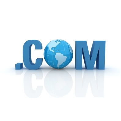 DotCom
